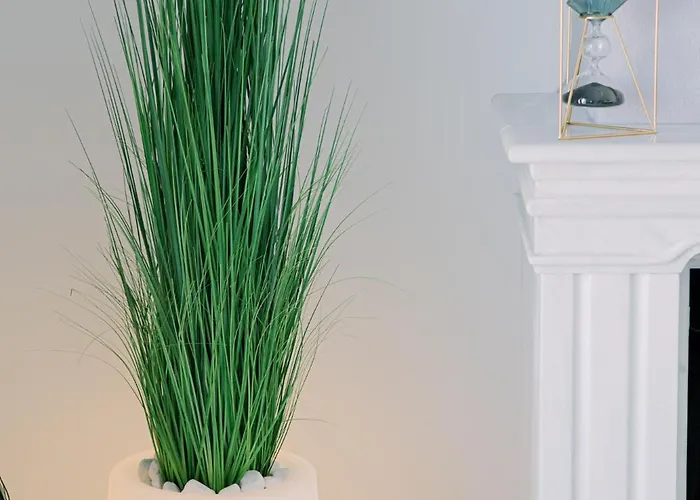 Black & White Seaside House Kalamia Apartment Korinth